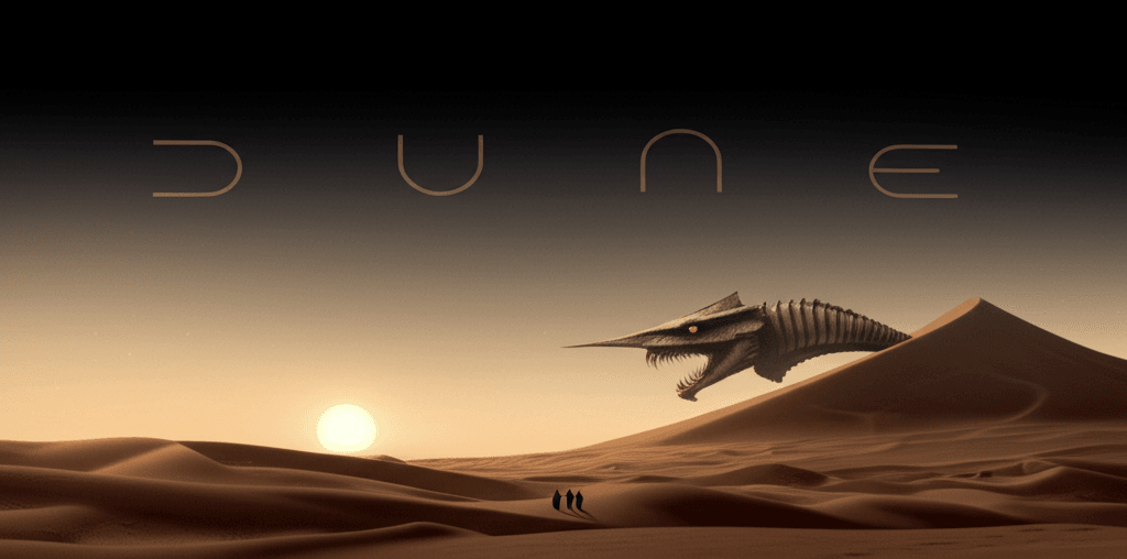 Dune